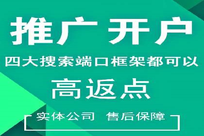 某企业sem账户精准竞价运营全解析