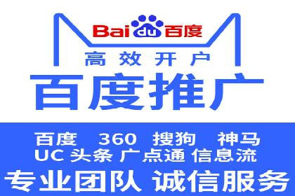 百度竞价广告运营全解析：成功案例揭秘